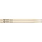 Vater American Hickory New Orleans Jazz Drum Sticks Nylon thumbnail