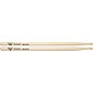 Vater American Hickory New Orleans Jazz Drum Sticks Wood thumbnail