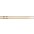 Vater American Hickory Swing Drum Sticks Wood Vater American Hickory Swing Drum Sticks Nylon