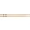 Vater American Hickory Swing Drum Sticks Wood Vater American Hickory Swing Drum Sticks Wood