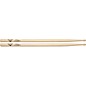 Vater American Hickory Swing Drumsticks Wood thumbnail