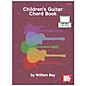 Mel Bay Childrens Guitar Chord, Book plus Online Video thumbnail