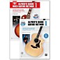 Alfred Guitar Method *With Free Book* Bundle of 00-43505 and 00-41455 thumbnail