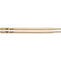 Vater American Hickory Phat Ride Drumsticks Wood thumbnail