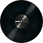 SERATO 12" Control Vinyl - Performance Series (Single) Black thumbnail