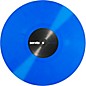 Serato 12" Control Vinyl - Performance Series (Single) Blue thumbnail