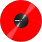 Serato 12" Control Vinyl - Performance Series (Single) Red thumbnail