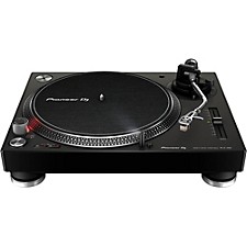 Numark PT-01USB Portable USB Turntable | Guitar Center