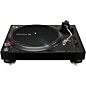 Pioneer DJ PLX-500 Direct-Drive Professional Turntable thumbnail