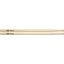 Vater American Hickory Studio 2 Drumsticks Wood