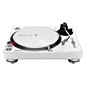 Pioneer DJ PLX-500 Direct-Drive Professional Turntable White thumbnail