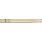 Vater American Hickory Super Jazz Drum Sticks Wood thumbnail