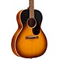 Martin 17 Series 00L-17E Grand Concert Acoustic-Electric Guitar Whiskey Sunset thumbnail