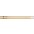 Vater American Hickory Los Angeles 5A Drum Sticks Nylon Vater American Hickory Los Angeles 5A Drum Sticks Nylon