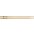 Vater American Hickory Los Angeles 5A Drum Sticks Nylon Vater American Hickory Los Angeles 5A Drum Sticks Wood