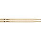 Vater American Hickory Los Angeles 5A Drum Sticks Wood thumbnail