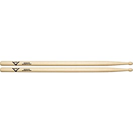 Vater American Hickory Session Drumsticks Wood