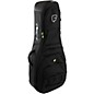 Open Box Fusion Urban UG-03-BK Acoustic Guitar Gig Bag Level 1 thumbnail