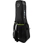 Open Box Fusion Urban UG-03-BK Acoustic Guitar Gig Bag Level 1