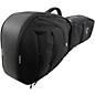Open Box Fusion Urban UG-03-BK Acoustic Guitar Gig Bag Level 1