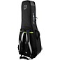 Open Box Fusion Urban UG-03-BK Acoustic Guitar Gig Bag Level 1
