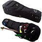 Open Box Fusion Urban UG-06-BK Double Electric Bass Guitar Gig Bag Level 1