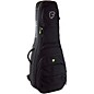 Fusion Urban UG-05-BK Double Electric Guitar Gig Bag thumbnail