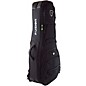 Fusion Urban UG-05-BK Double Electric Guitar Gig Bag