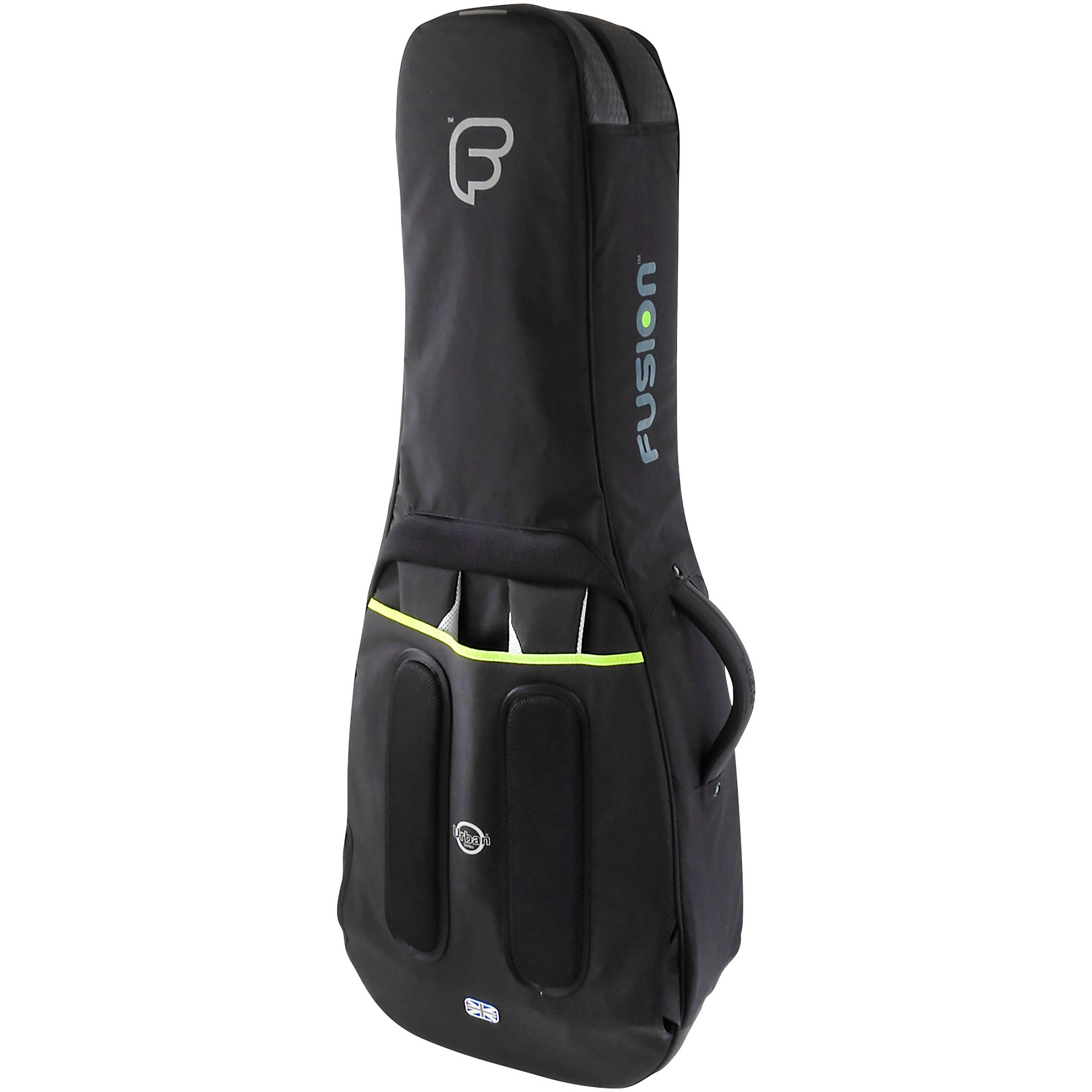 ★TOUT Y EST★ GIGI CUBE BAGBLACK 5000958010 J44293000000000-04-2000x2000.jpg