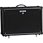 Open Box BOSS Katana KTN-100 100W 2x12 Guitar Combo Amplifier Level 2 Black 190839719737 thumbnail