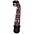 Perri's Santa Ugly Sweater Pattern Guitar Strap Santa 2.5 in. Perri's Santa Ugly Sweater Pattern Guitar Strap Santa 2.5 in.