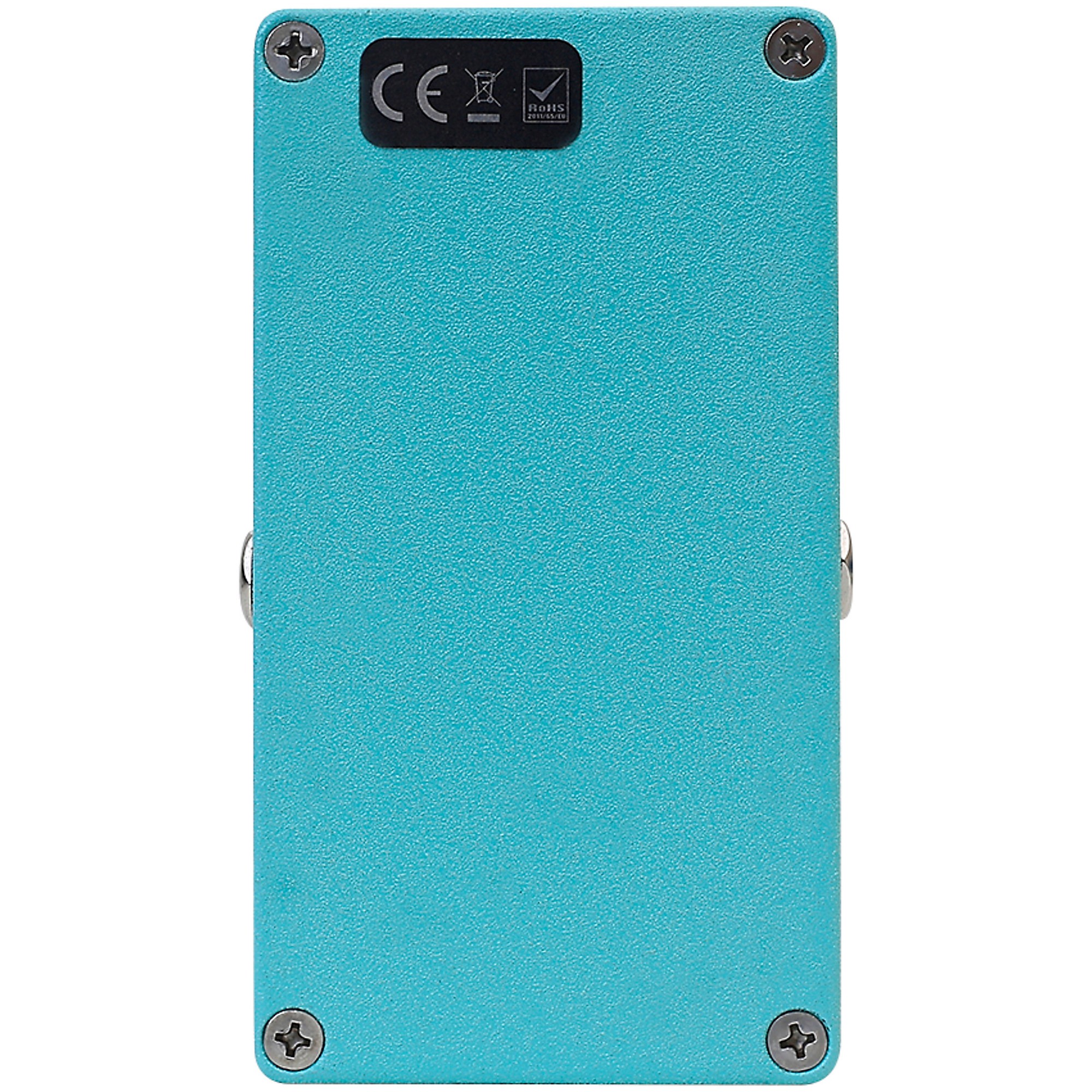 Open Box Walrus Audio Deep Six Compressor | Guitar Center