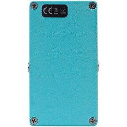 Open Box Walrus Audio Deep Six Compressor Level 1