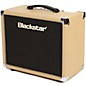 Open Box Blackstar Blackstar HT Series HT-5R 5 Watt Combo Amp with Reverb Level 1 Tan thumbnail