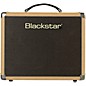 Open Box Blackstar Blackstar HT Series HT-5R 5 Watt Combo Amp with Reverb Level 1 Tan