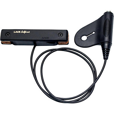 Lace California Acoustic Special Guitar Pickup for sale