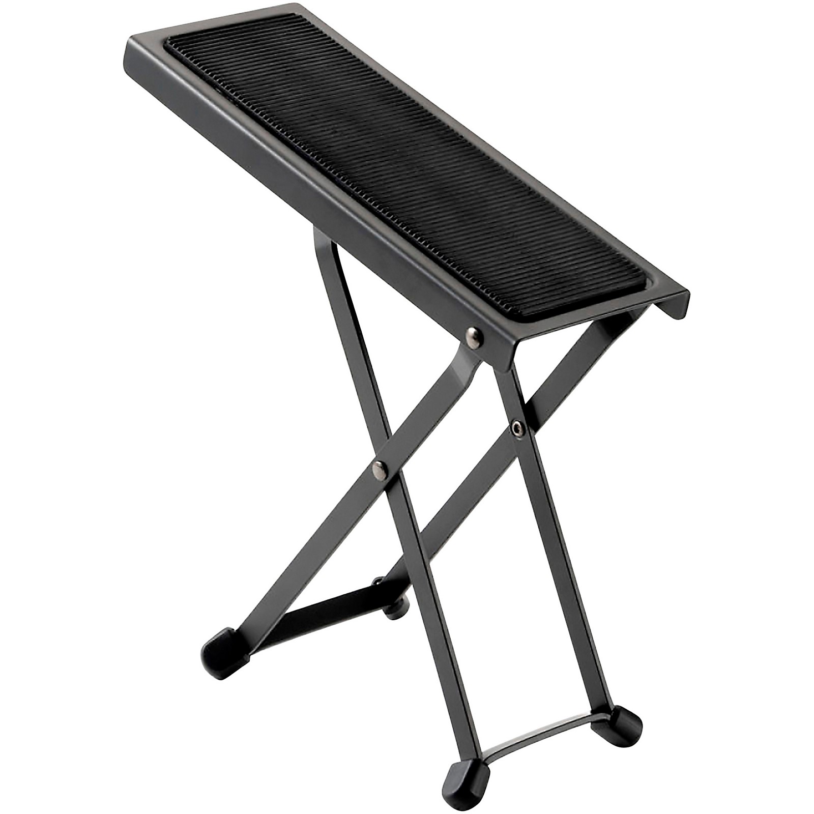 Guitar Foot Rest Footrest Foldable Wood Footstool Foot Stool Adjustable  Height For Acoustic Classic