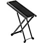 On-Stage FS7850B Foot Stool thumbnail