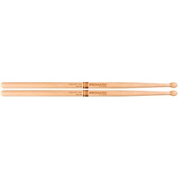 Promark Concert One Snare Drum Stick Wood