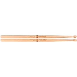 Promark Concert One Snare Drum Stick Wood