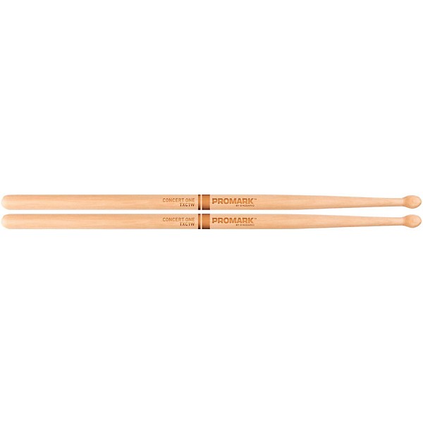 Promark Concert One Snare Drum Stick Wood