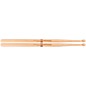 Promark Concert One Snare Drum Stick Wood thumbnail