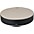 Remo Buffalo Drum With Comfort Sound Technology 22 in. Black Remo Buffalo Drum With Comfort Sound Technology 16 in. Black