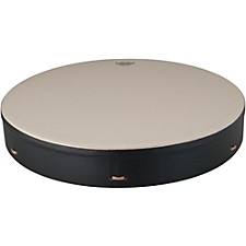 Remo Kanjira Drum 7 in | Guitar Center