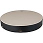 Remo Buffalo Drum With Comfort Sound Technology 22 in. Black thumbnail