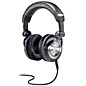 Open Box Ultrasone PRO 900i Stereo Headphones Level 2 Regular 194744028526 thumbnail