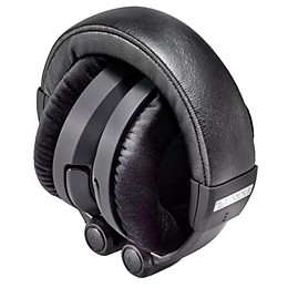 Open Box Ultrasone PRO 900i Stereo Headphones Level 2 Regular 194744028526