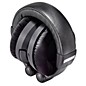 Open Box Ultrasone PRO 900i Stereo Headphones Level 2 Regular 194744028526