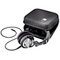Open Box Ultrasone PRO 900i Stereo Headphones Level 2 Regular 194744028526