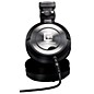 Open Box Ultrasone PRO 900i Stereo Headphones Level 2 Regular 194744028526